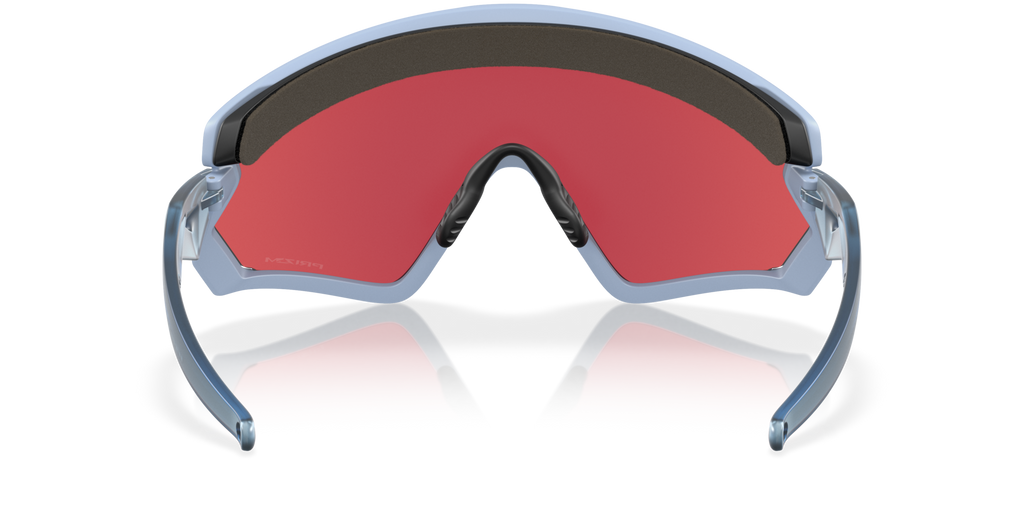 Oakley OO9418 Wind Jacket® 2.0 Sunglasses
