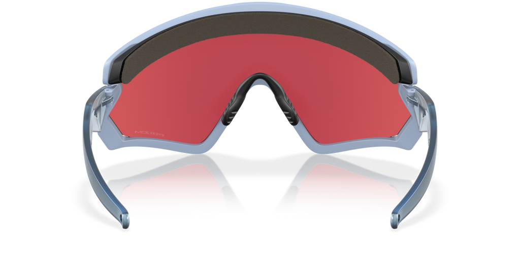 Oakley OO9418 Wind Jacket® 2.0 Sunglasses