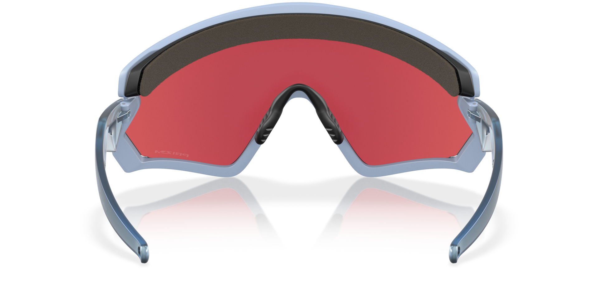 Oakley OO9418 Wind Jacket® 2.0 Sunglasses