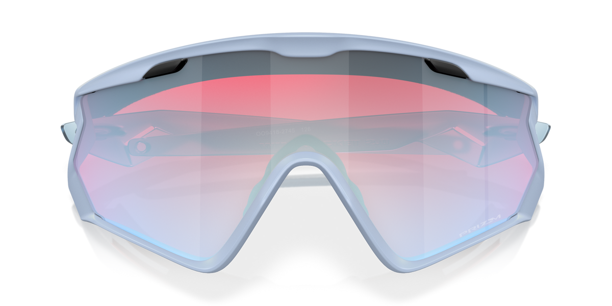 Oakley OO9418 Wind Jacket® 2.0 Sunglasses