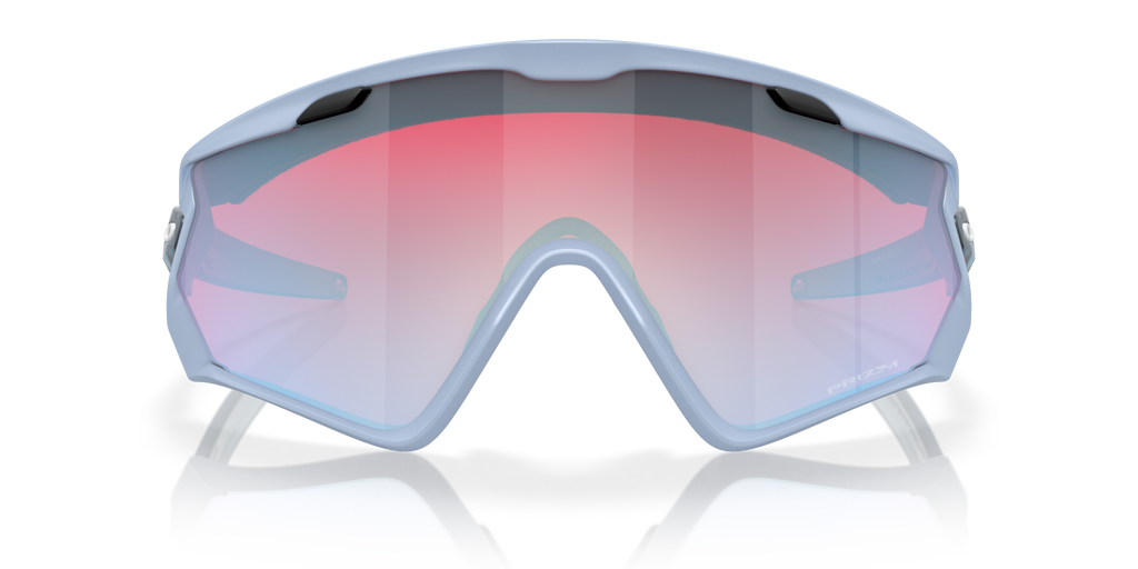 Oakley OO9418 Wind Jacket® 2.0 Sunglasses