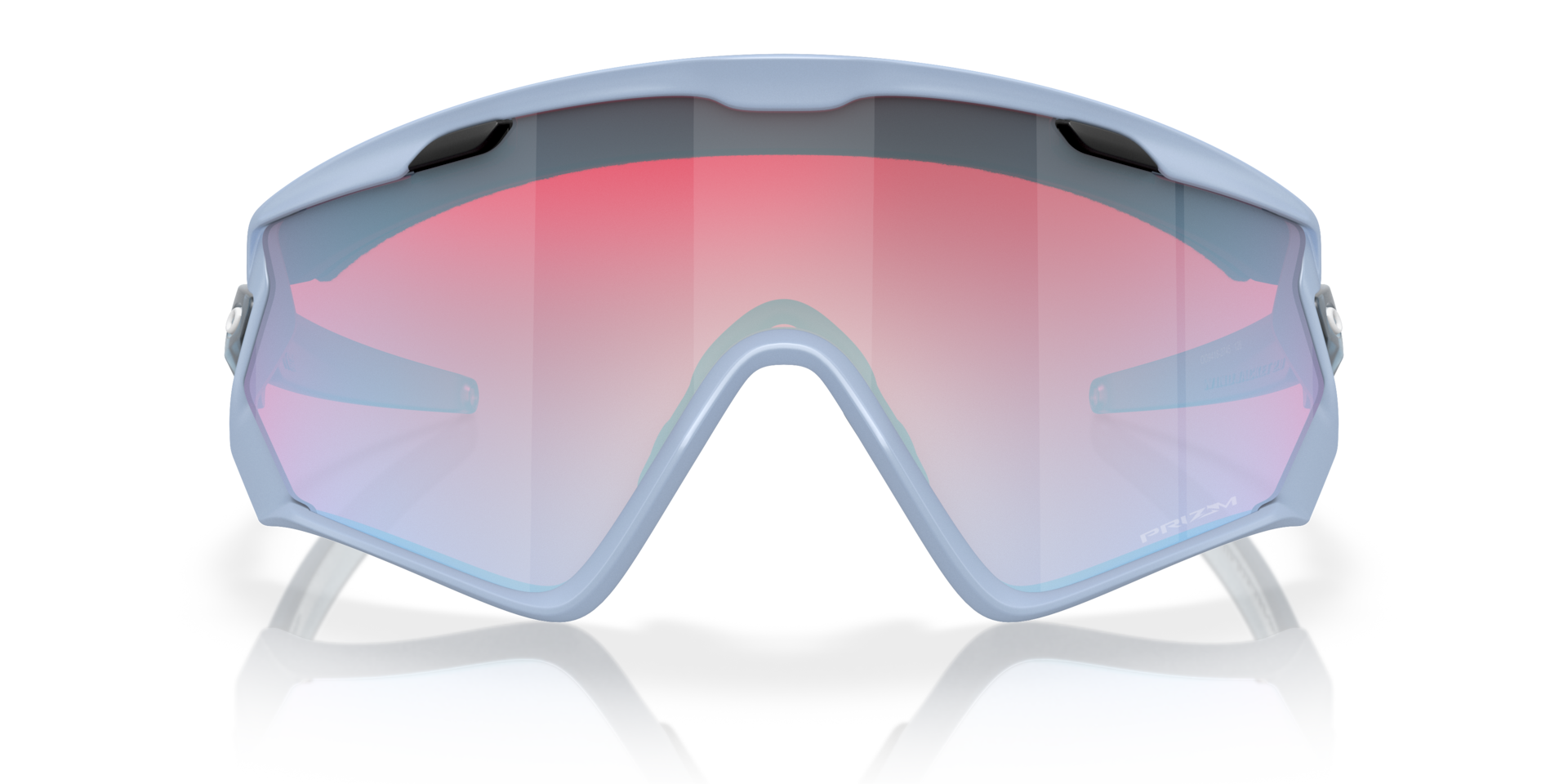 Oakley OO9418 Wind Jacket® 2.0 Sunglasses