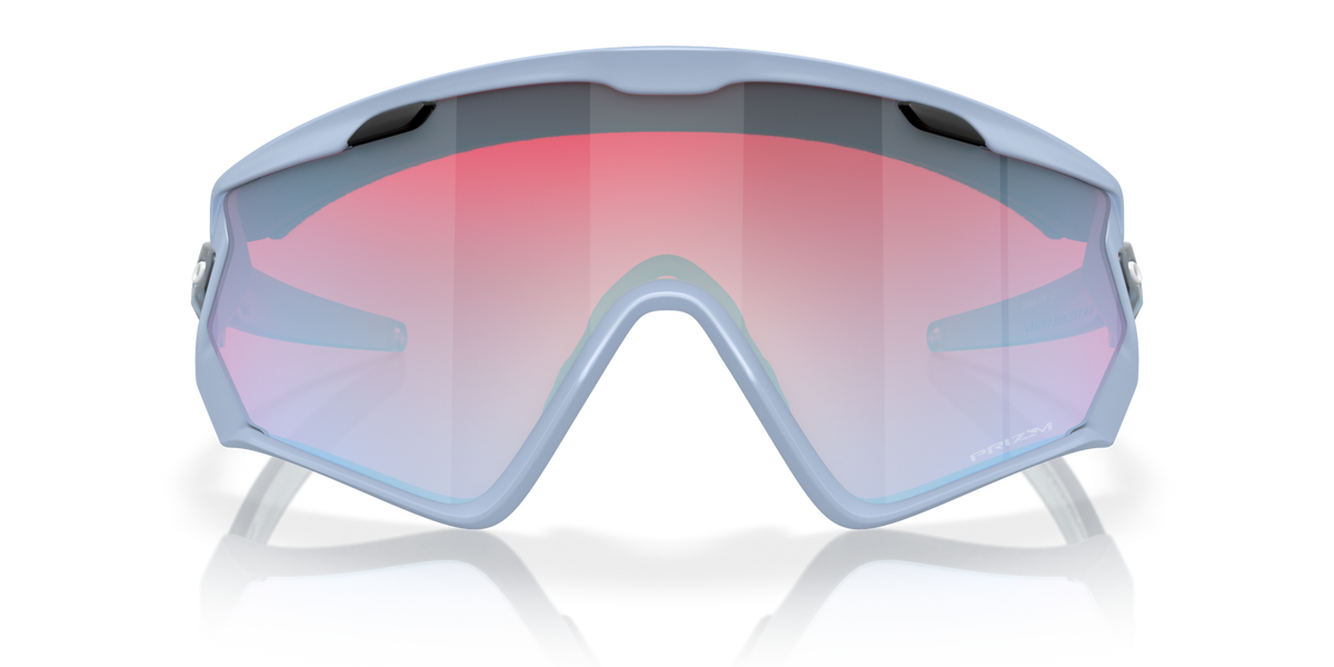 Oakley OO9418 Wind Jacket® 2.0 Sunglasses