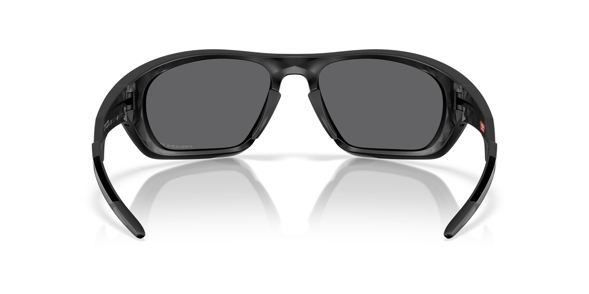 Oakley OO9431 Lateralis Sunglasses