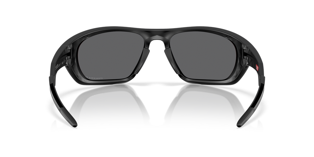 Oakley OO9431 Lateralis Sunglasses