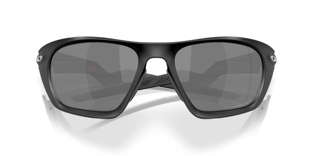 Oakley OO9431 Lateralis Sunglasses