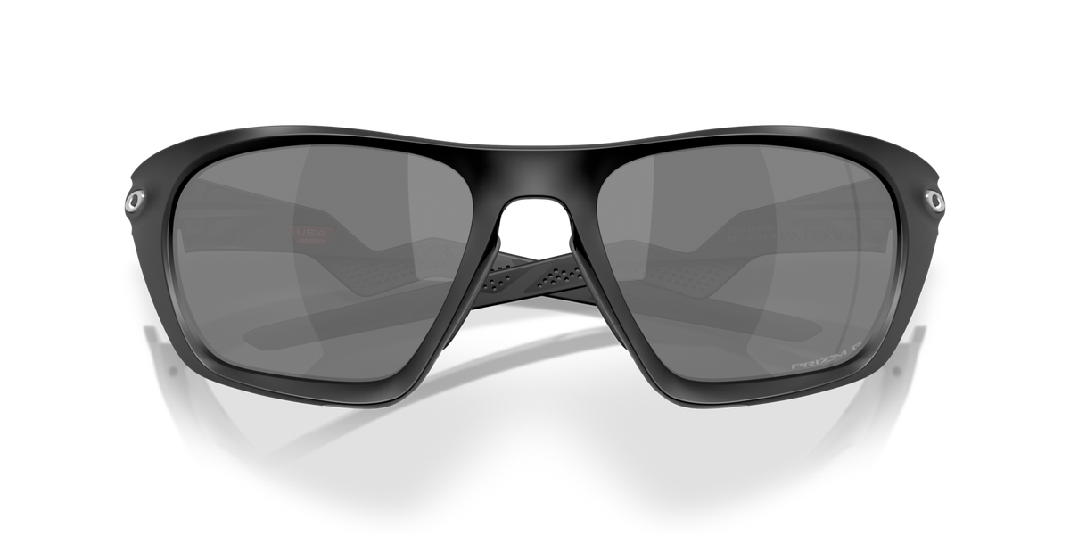 Oakley OO9431 Lateralis Sunglasses