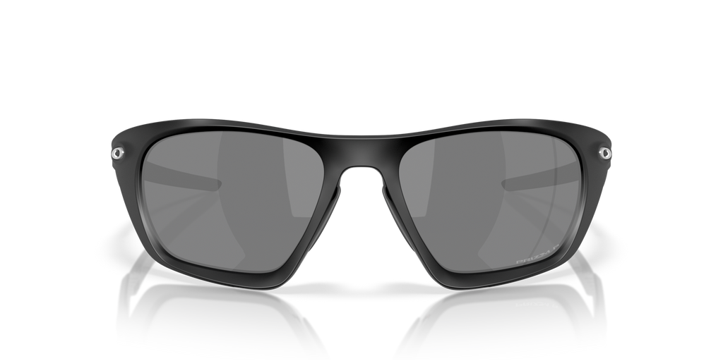 Oakley OO9431 Lateralis Sunglasses