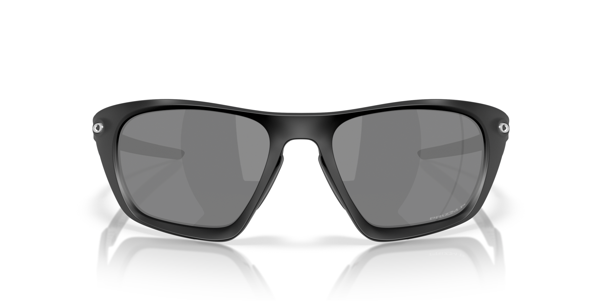 Oakley OO9431 Lateralis Sunglasses