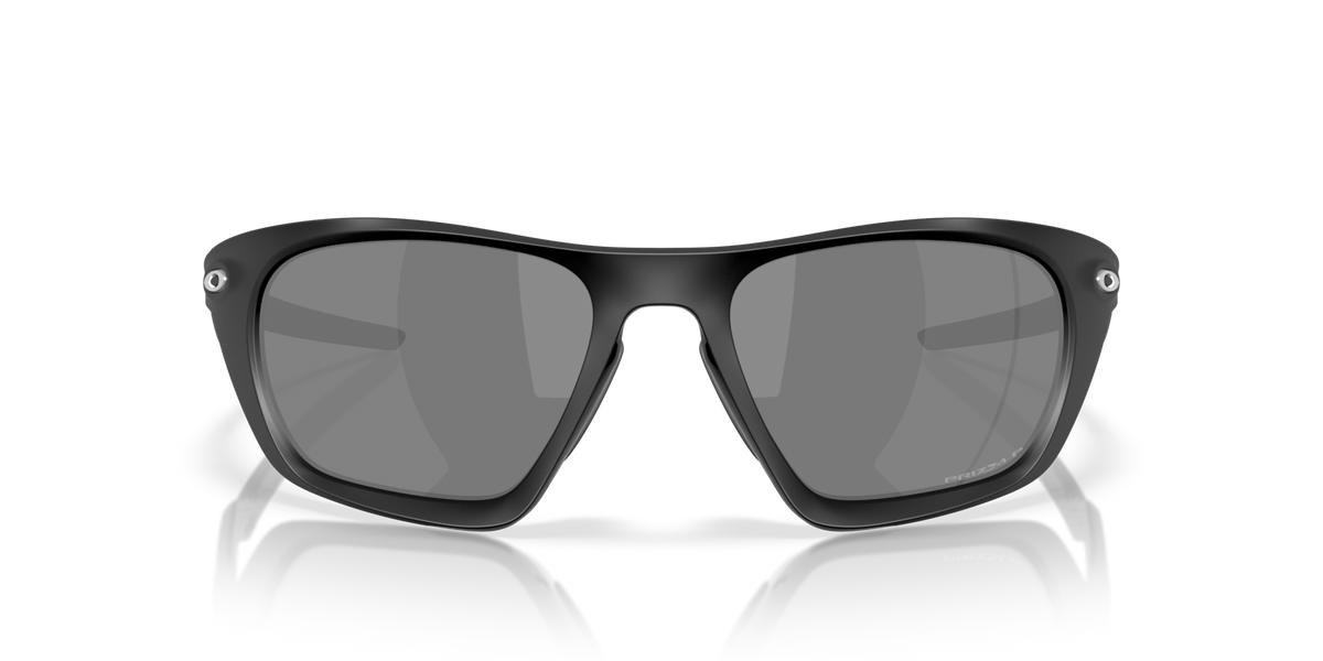 Oakley OO9431 Lateralis Sunglasses