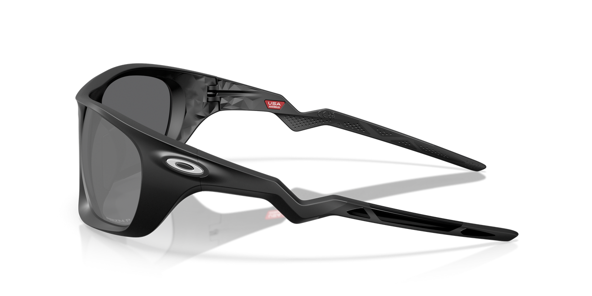 Oakley OO9431 Lateralis Sunglasses