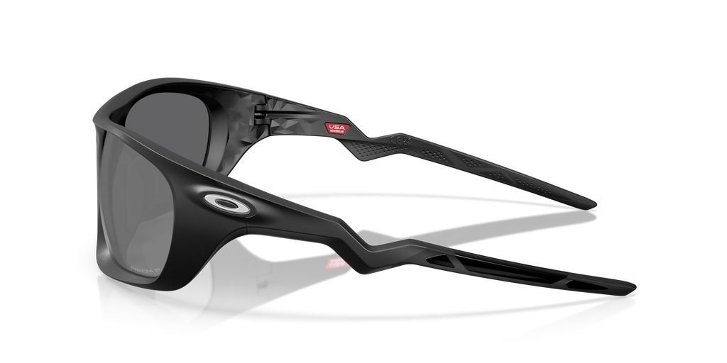 Oakley OO9431 Lateralis Sunglasses