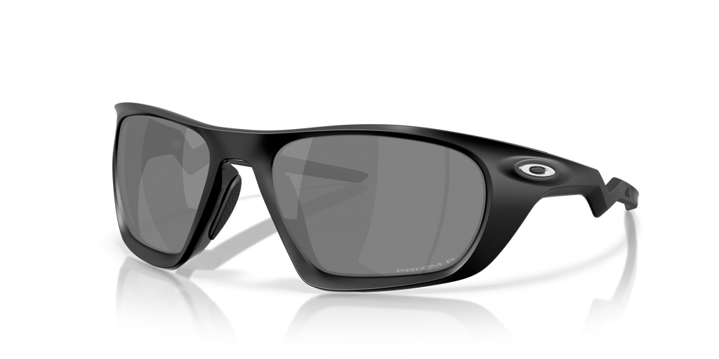 Oakley OO9431 Lateralis Sunglasses