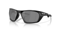 Oakley OO9431 Lateralis Sunglasses