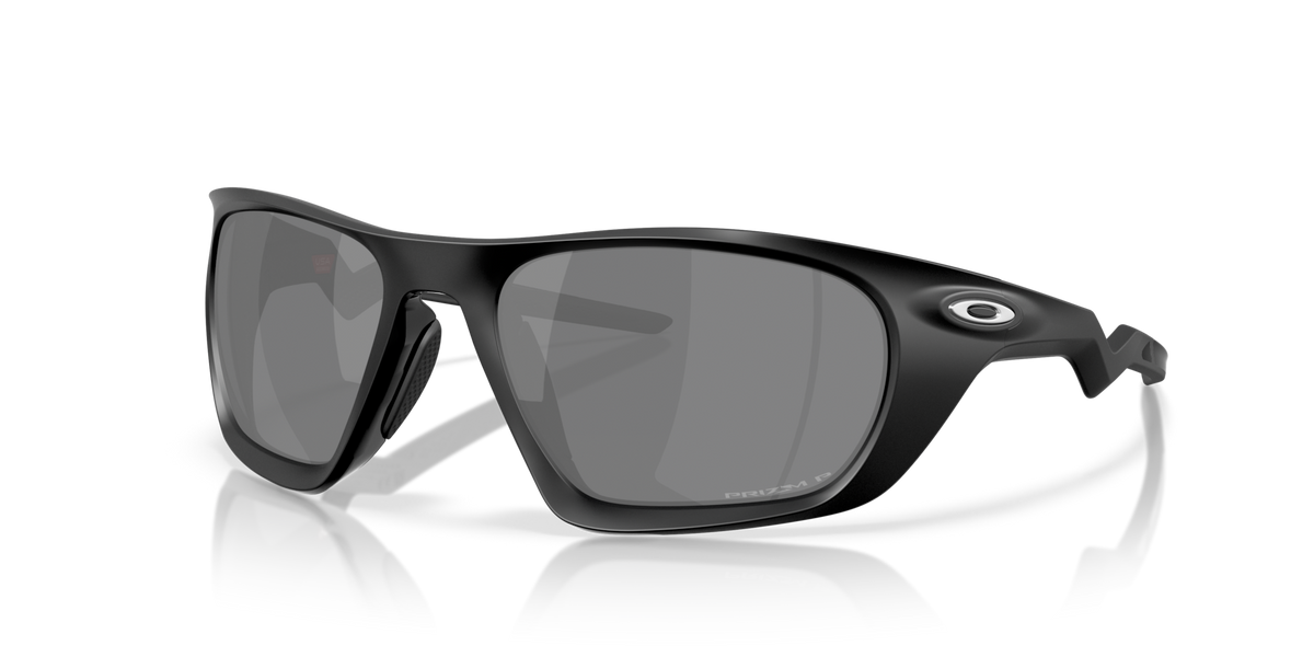 Oakley OO9431 Lateralis Sunglasses