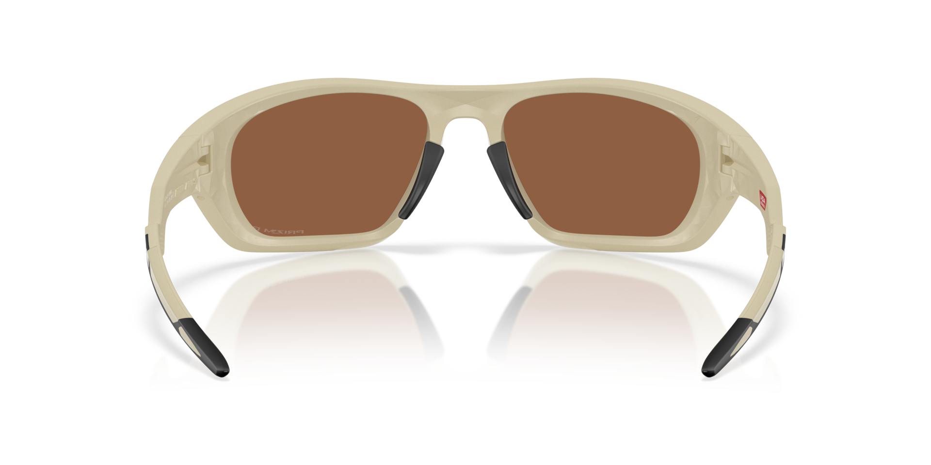 Oakley OO9431 Lateralis Sunglasses