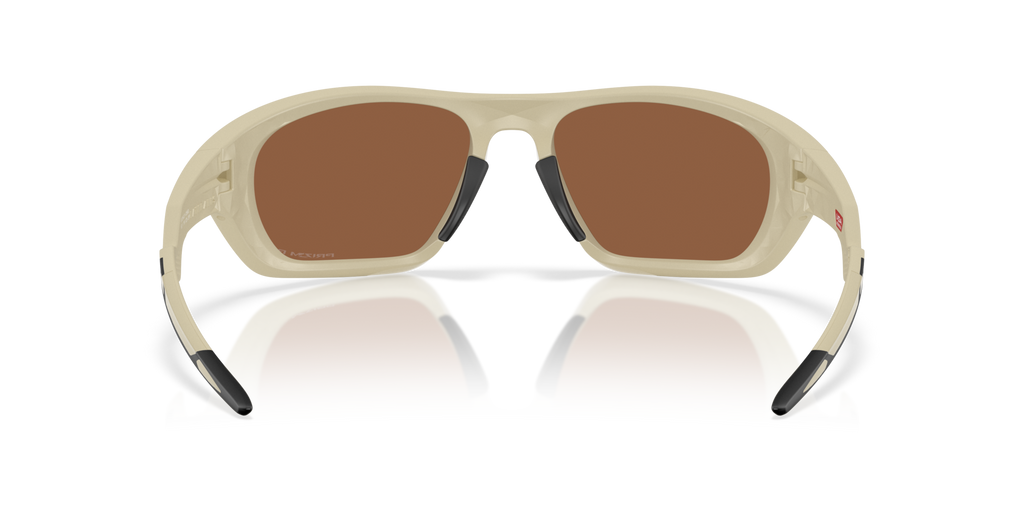 Oakley OO9431 Lateralis Sunglasses