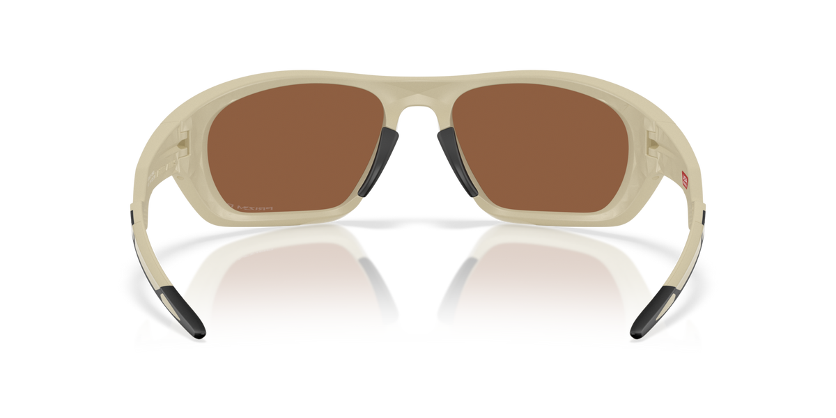 Oakley OO9431 Lateralis Sunglasses
