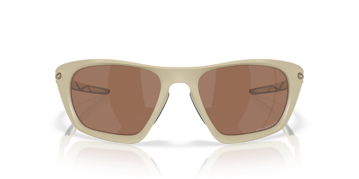 Oakley OO9431 Lateralis Sunglasses