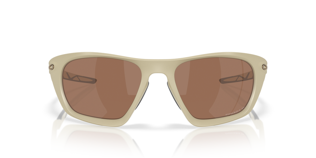 Oakley OO9431 Lateralis Sunglasses