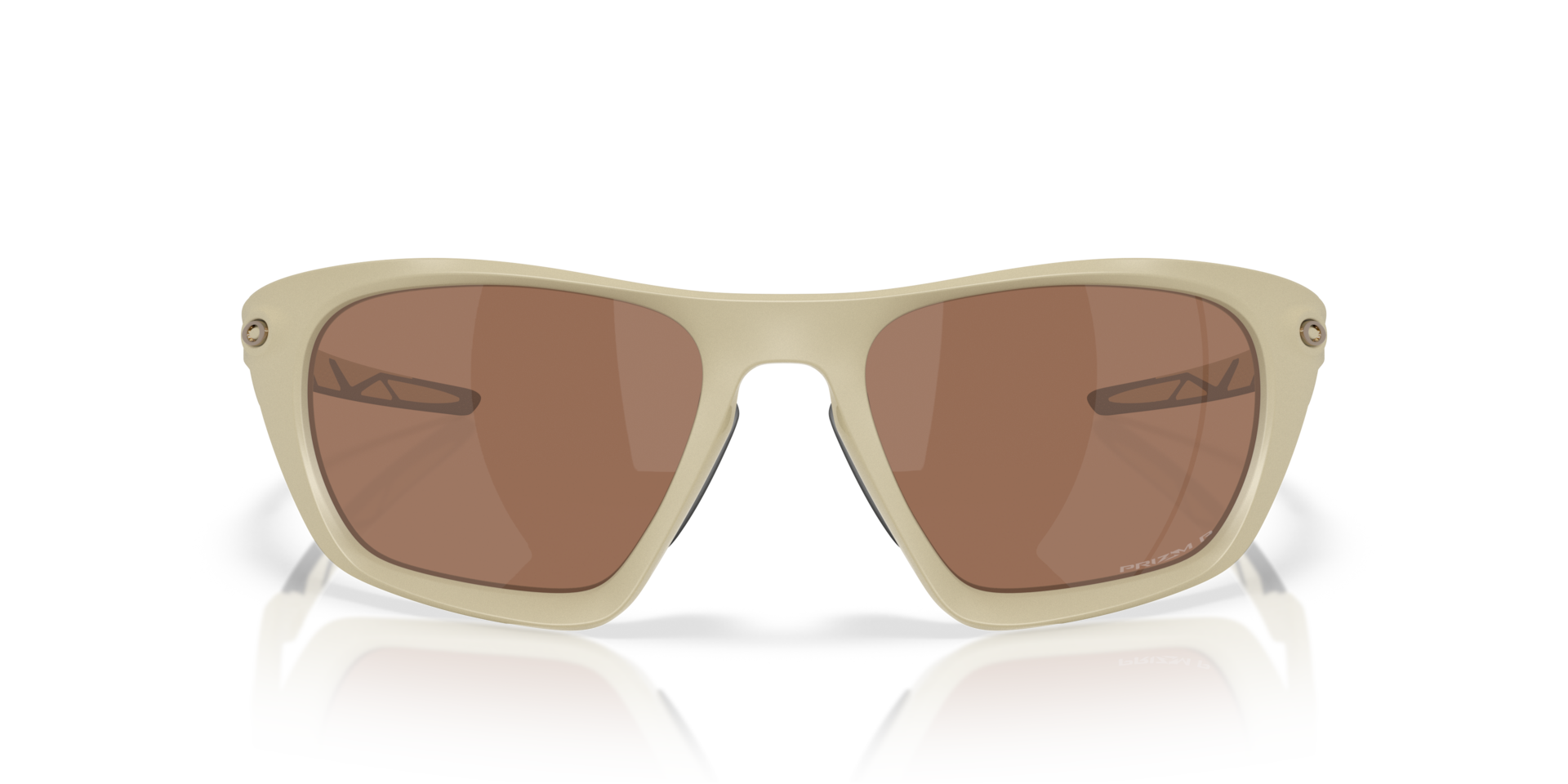 Oakley OO9431 Lateralis Sunglasses