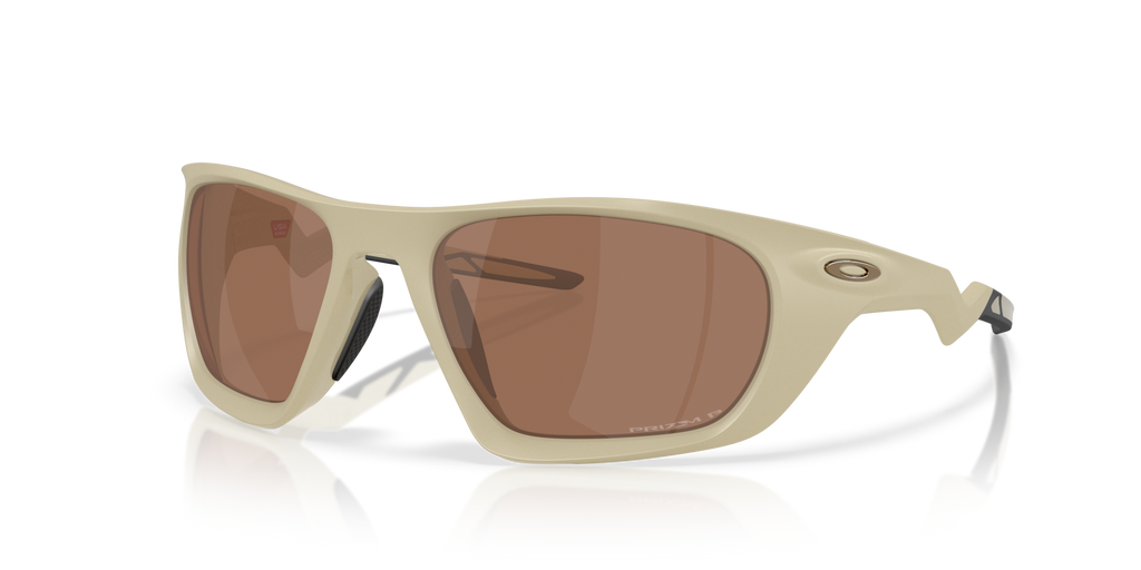 Oakley OO9431 Lateralis Sunglasses