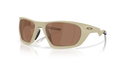 Oakley OO9431 Lateralis Sunglasses