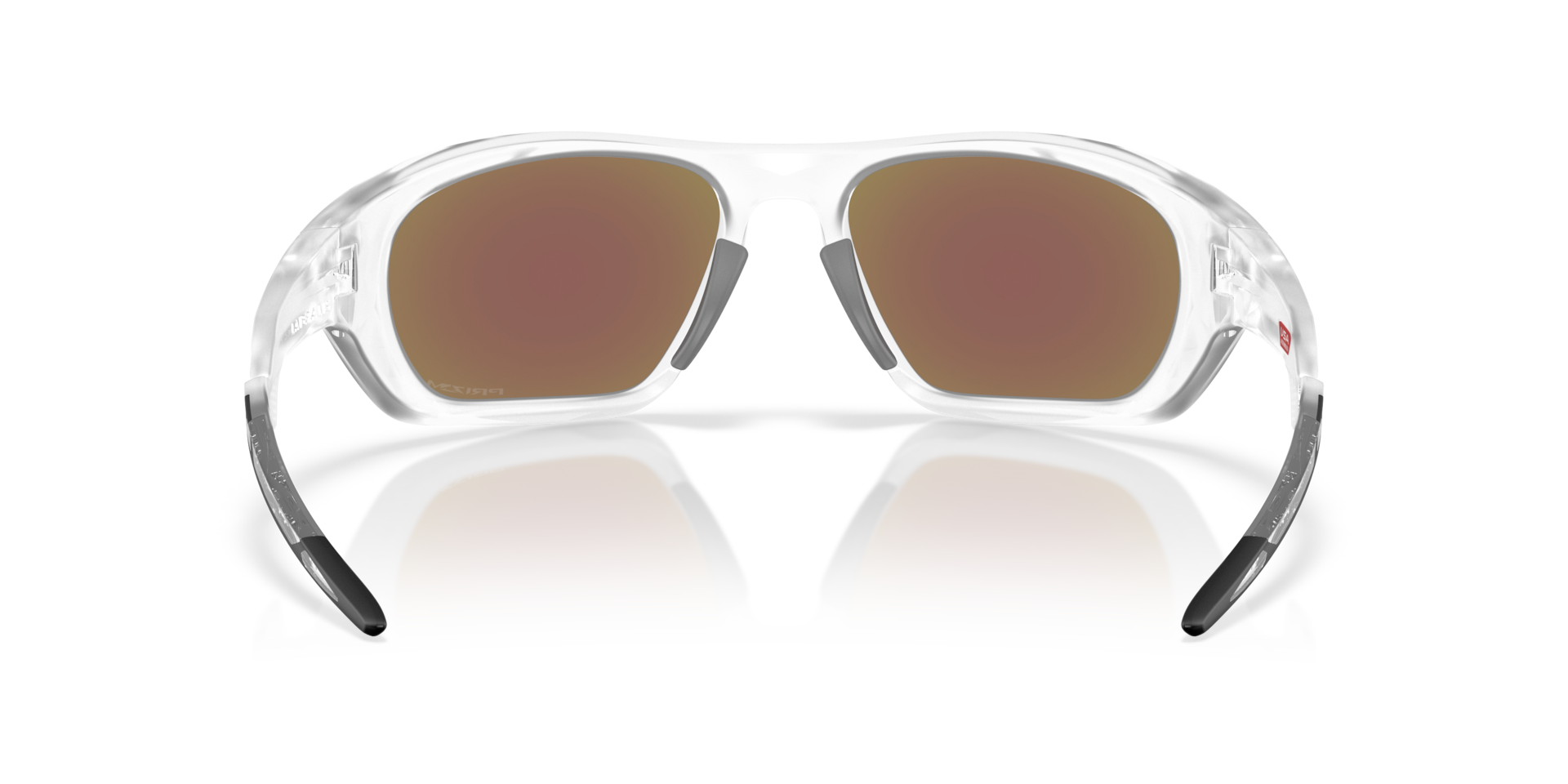 Oakley OO9431 Lateralis Sunglasses