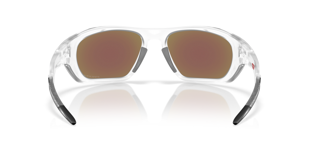 Oakley OO9431 Lateralis Sunglasses