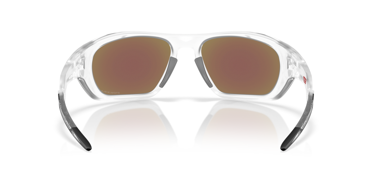 Oakley OO9431 Lateralis Sunglasses