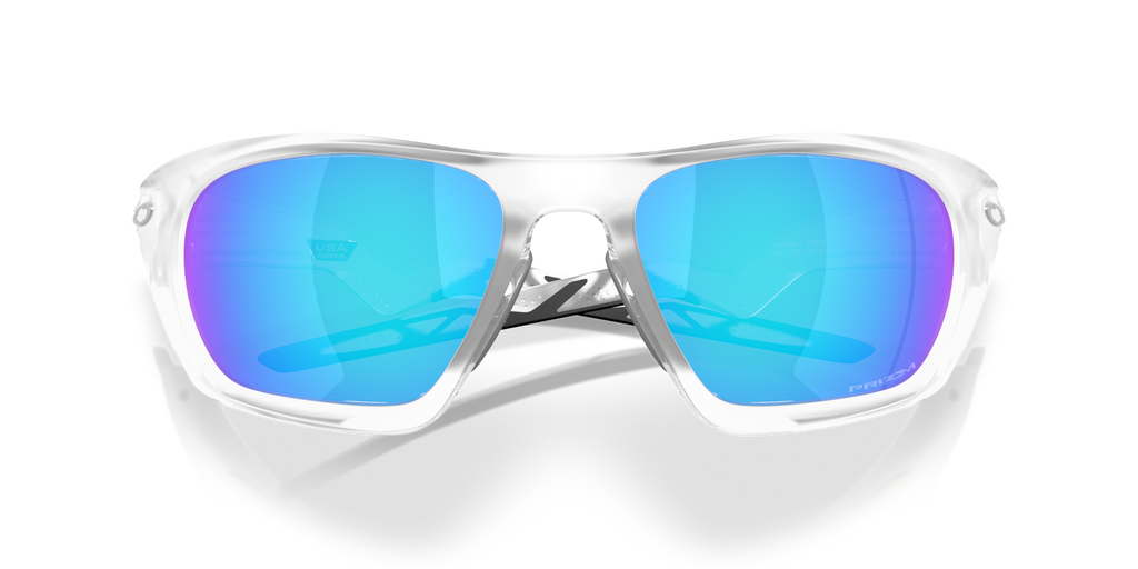 Oakley OO9431 Lateralis Sunglasses
