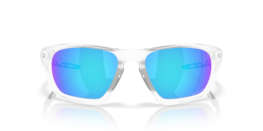 Oakley OO9431 Lateralis Sunglasses