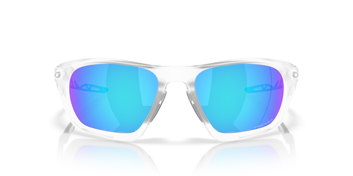 Oakley OO9431 Lateralis Sunglasses