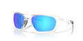 Oakley OO9431 Lateralis Sunglasses