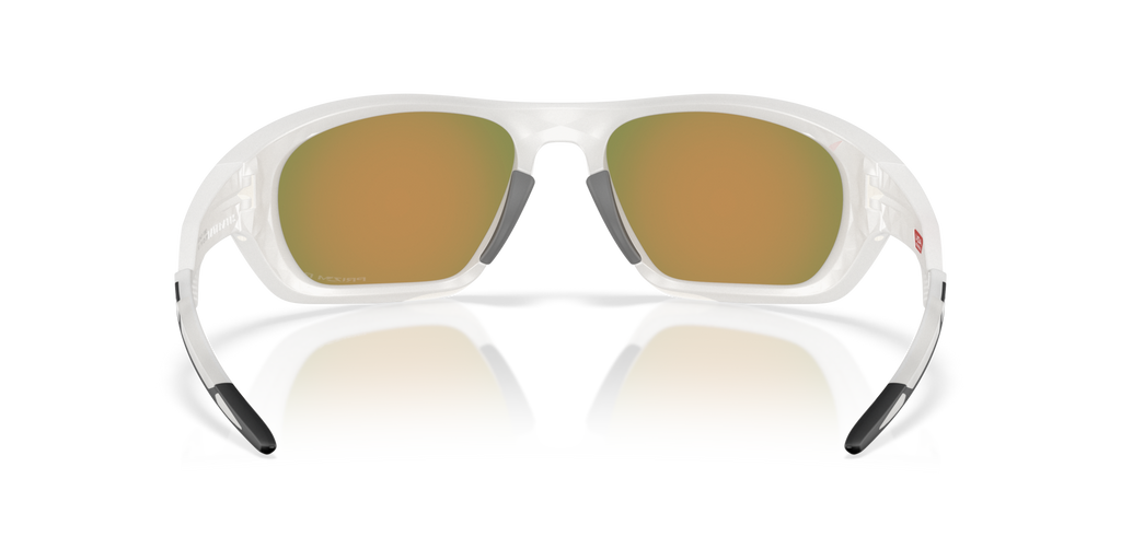 Oakley OO9431 Lateralis Seek Collection Sunglasses