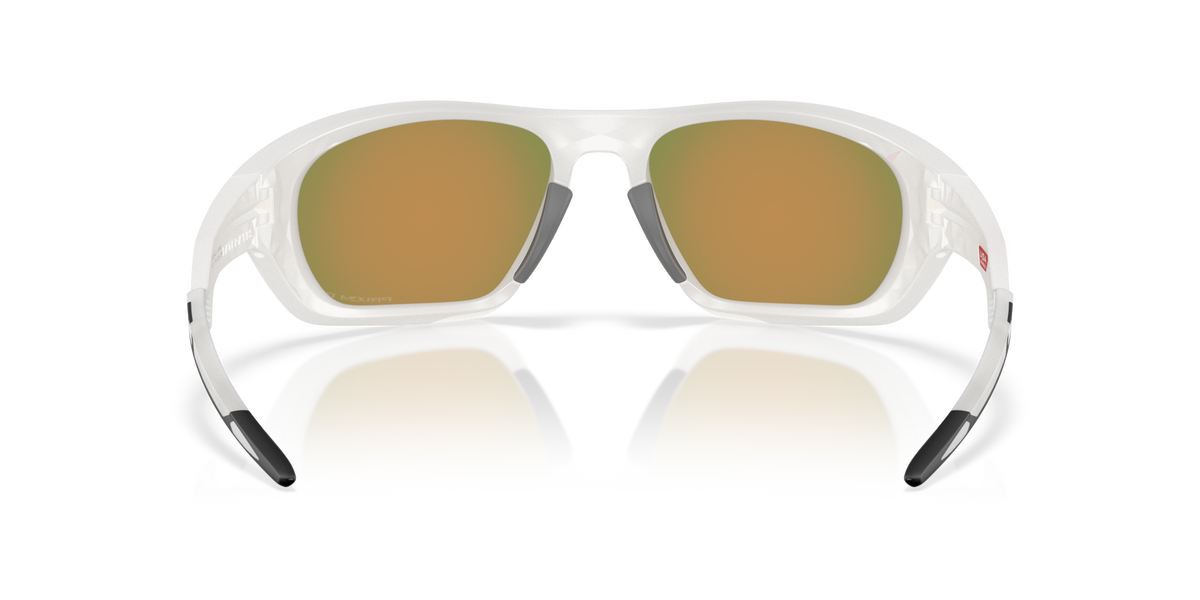 Oakley OO9431 Lateralis Seek Collection Sunglasses