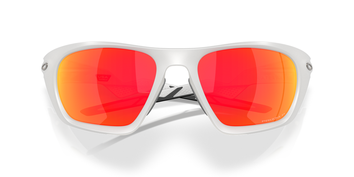 Oakley OO9431 Lateralis Seek Collection Sunglasses