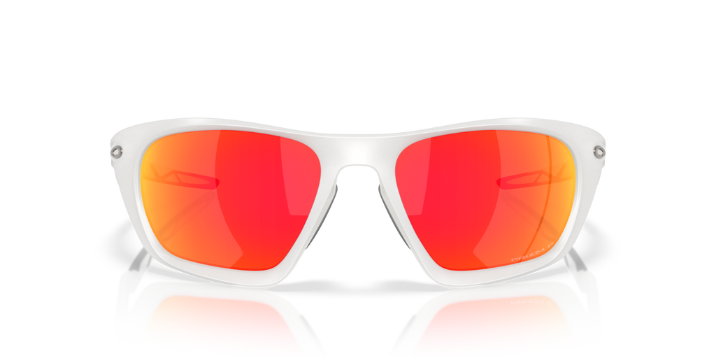 Oakley OO9431 Lateralis Seek Collection Sunglasses