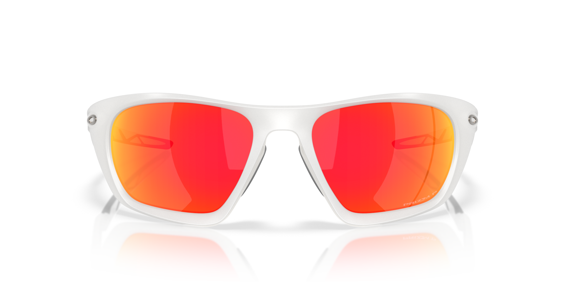 Oakley OO9431 Lateralis Seek Collection Sunglasses