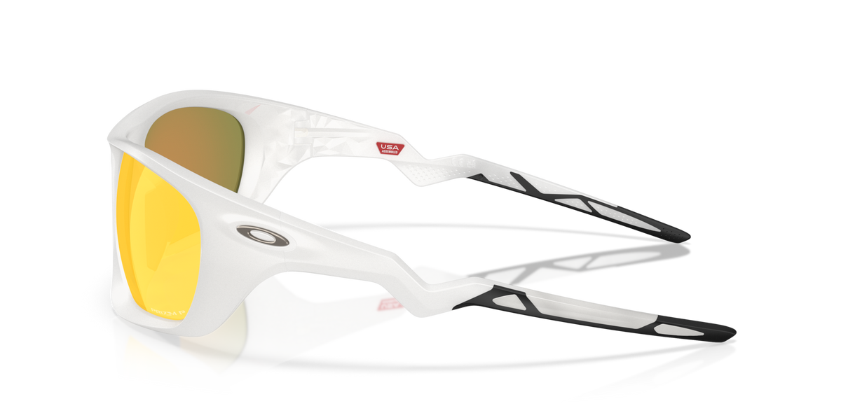 Oakley OO9431 Lateralis Seek Collection Sunglasses