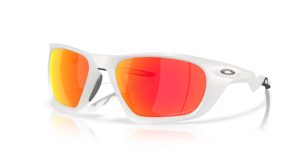 Oakley OO9431 Lateralis Seek Collection Sunglasses