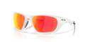 Oakley OO9431 Lateralis Seek Collection Sunglasses