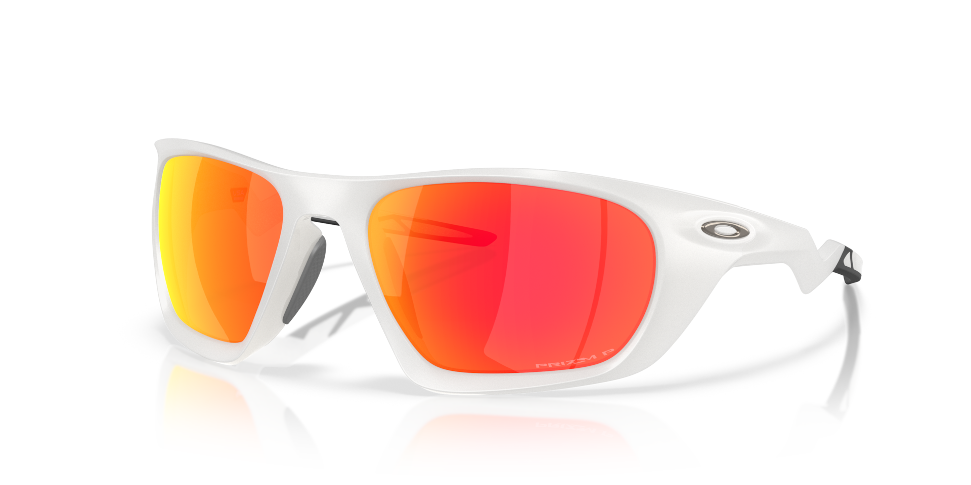 Oakley OO9431 Lateralis Seek Collection Sunglasses