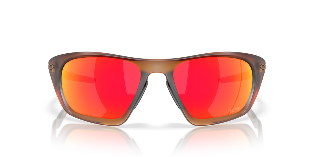Oakley OO9431 Kylian Mbappé Signature Series Lateralis Sunglasses