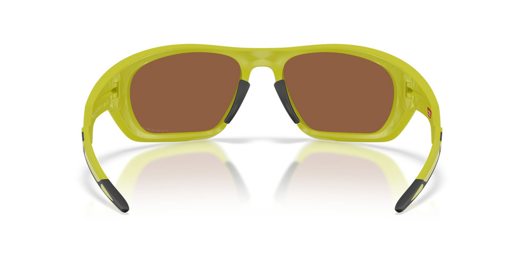 Oakley OO9431 Lateralis Limitless Collection Sunglasses
