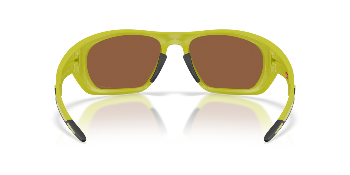 Oakley OO9431 Lateralis Limitless Collection Sunglasses