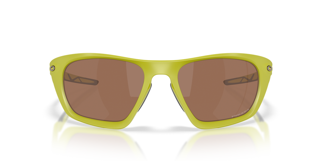 Oakley OO9431 Lateralis Limitless Collection Sunglasses