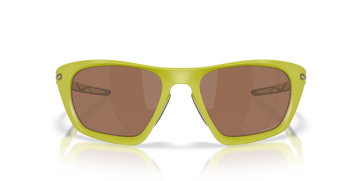 Oakley OO9431 Lateralis Limitless Collection Sunglasses