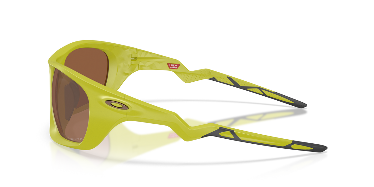 Oakley OO9431 Lateralis Limitless Collection Sunglasses