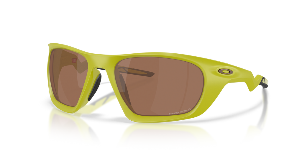 Oakley OO9431 Lateralis Limitless Collection Sunglasses